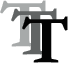 TTT-logo-final